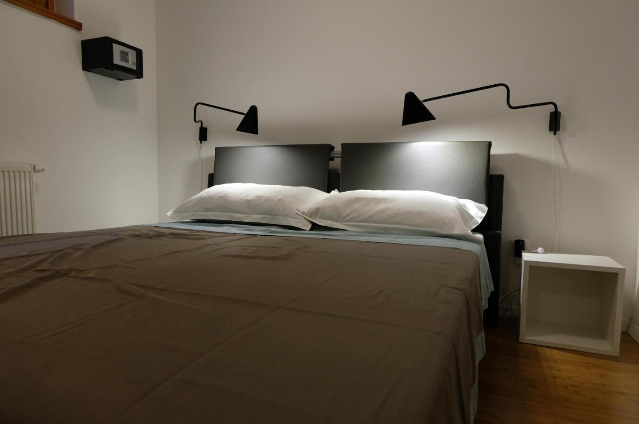 Apartament Summertime